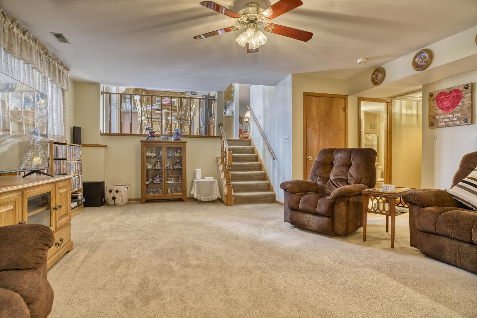 9179 Franklin Drive, St. John, IN 46373; Image #10