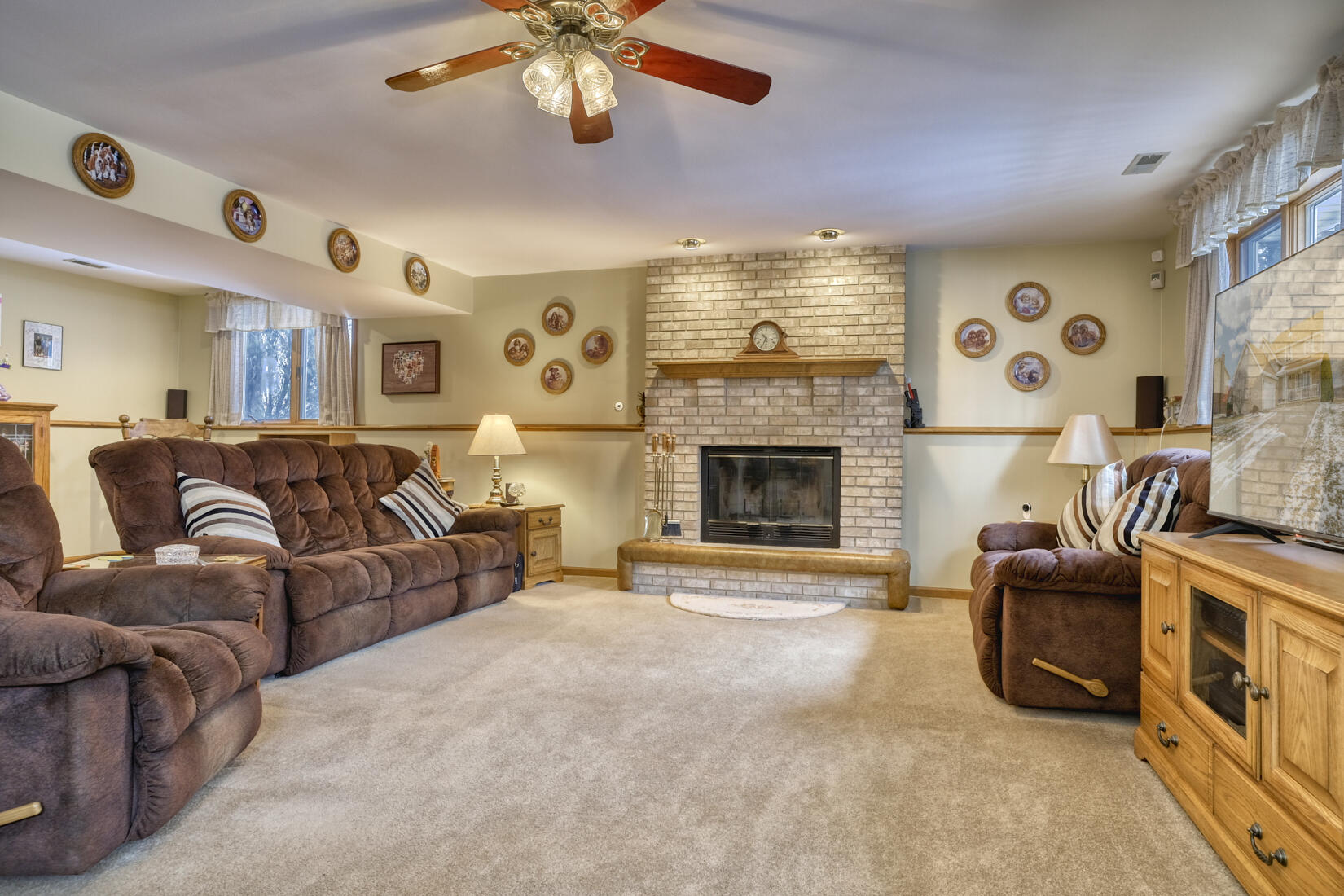 9179 Franklin Drive, St. John, IN 46373; Image #11