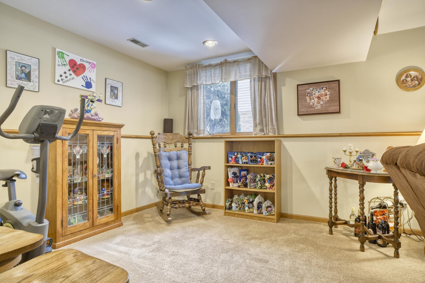 9179 Franklin Drive, St. John, IN 46373; Image #12