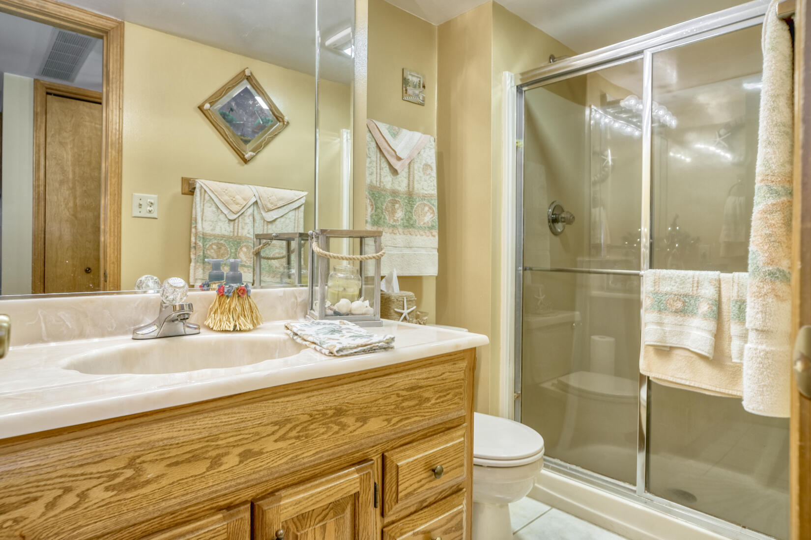 9179 Franklin Drive, St. John, IN 46373; Image #13