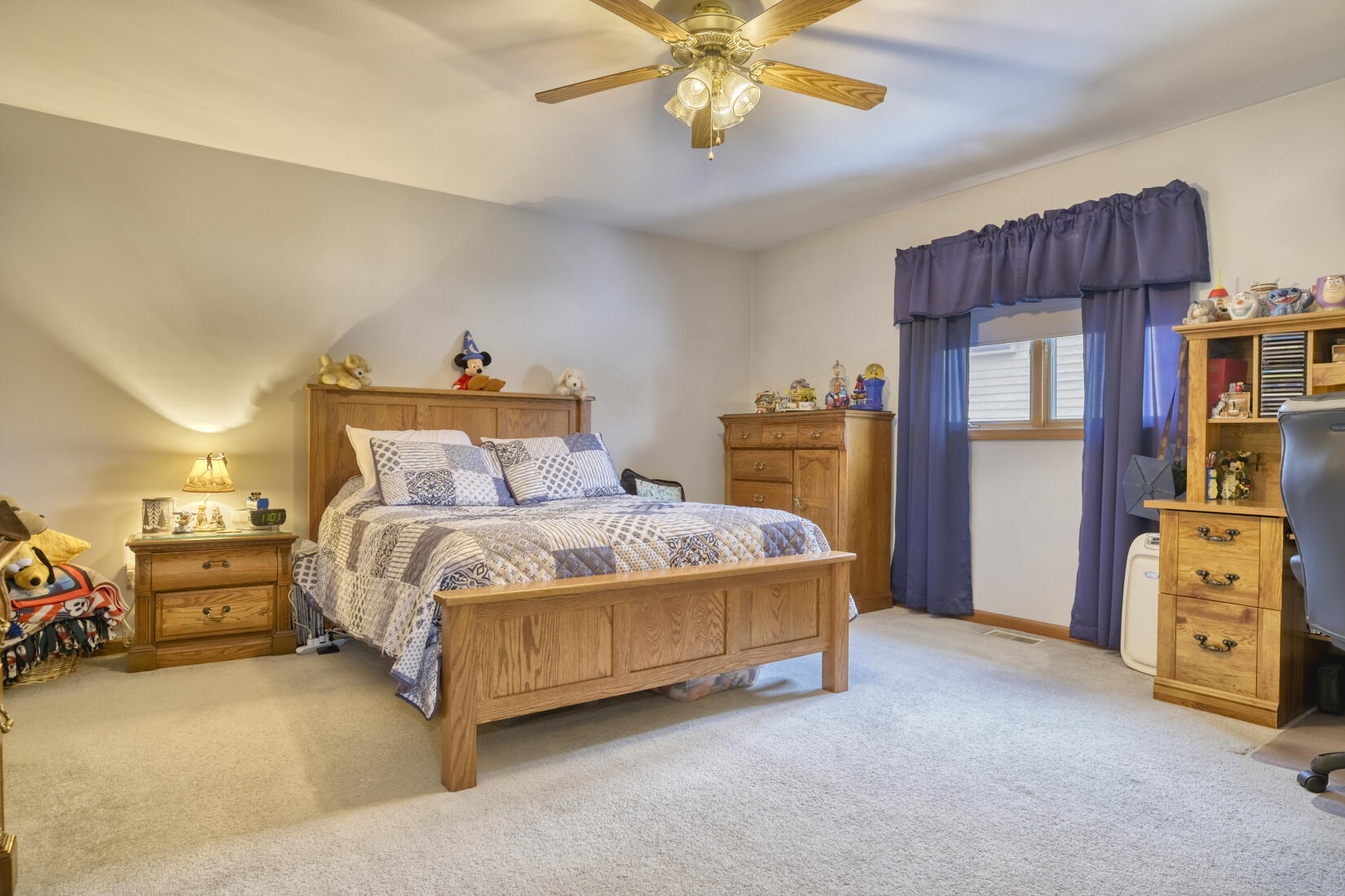 9179 Franklin Drive, St. John, IN 46373; Image #14