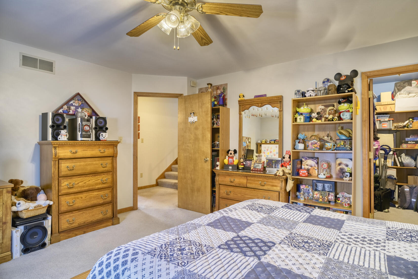 9179 Franklin Drive, St. John, IN 46373; Image #15