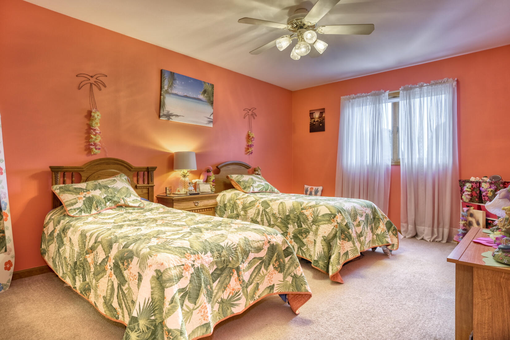 9179 Franklin Drive, St. John, IN 46373; Image #16