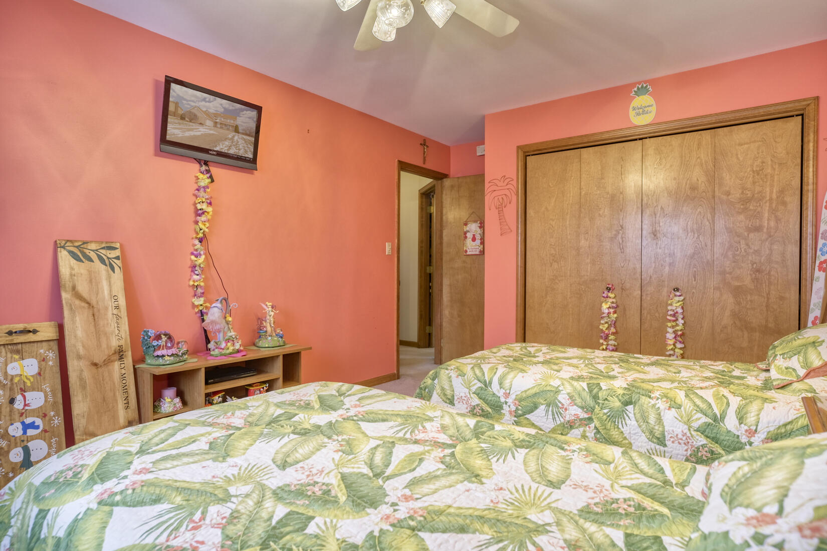 9179 Franklin Drive, St. John, IN 46373; Image #17