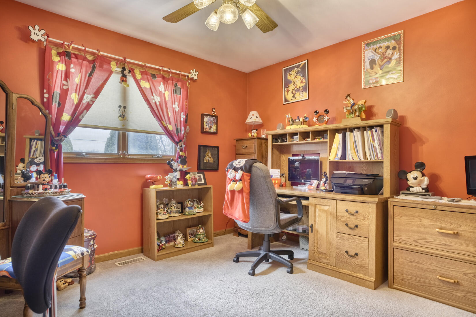 9179 Franklin Drive, St. John, IN 46373; Image #18