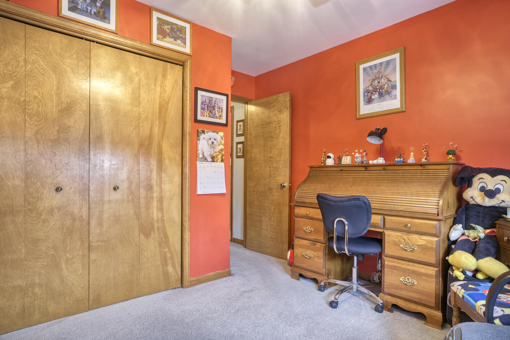 9179 Franklin Drive, St. John, IN 46373; Image #19