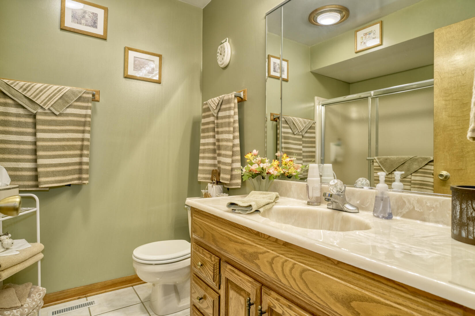 9179 Franklin Drive, St. John, IN 46373; Image #20