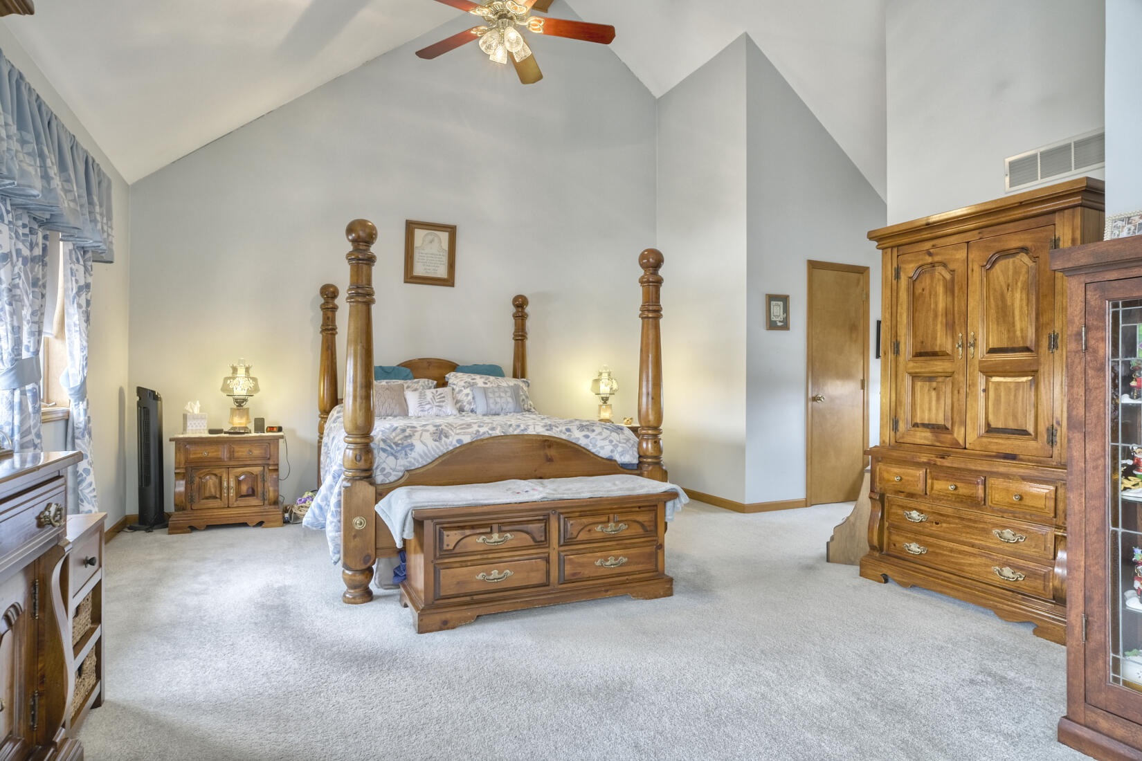 9179 Franklin Drive, St. John, IN 46373; Image #21