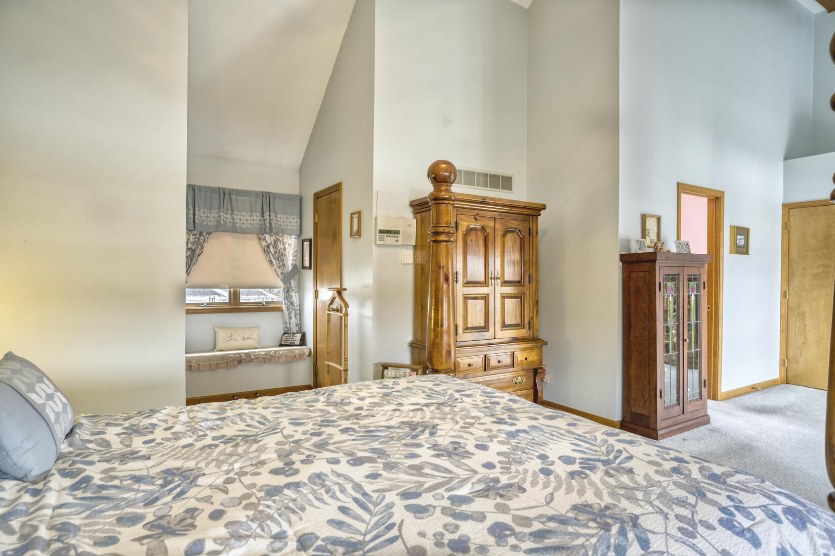 9179 Franklin Drive, St. John, IN 46373; Image #22