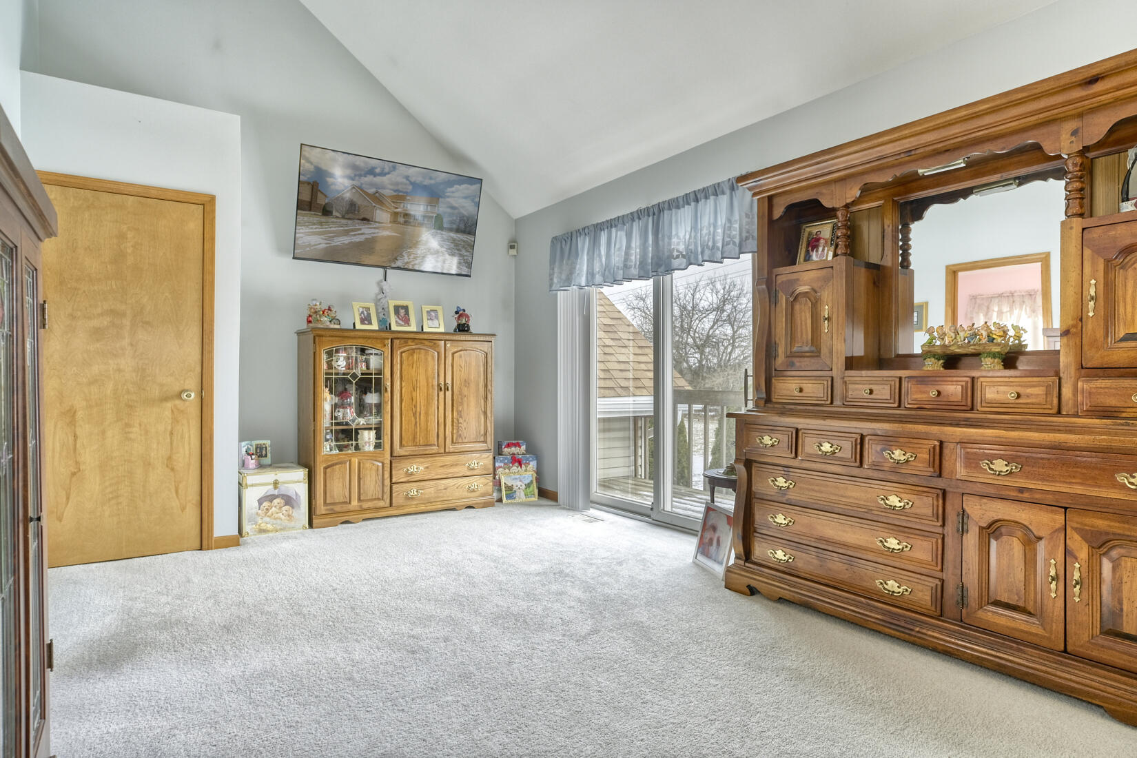 9179 Franklin Drive, St. John, IN 46373; Image #23