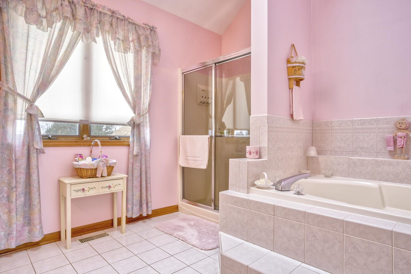 9179 Franklin Drive, St. John, IN 46373; Image #24