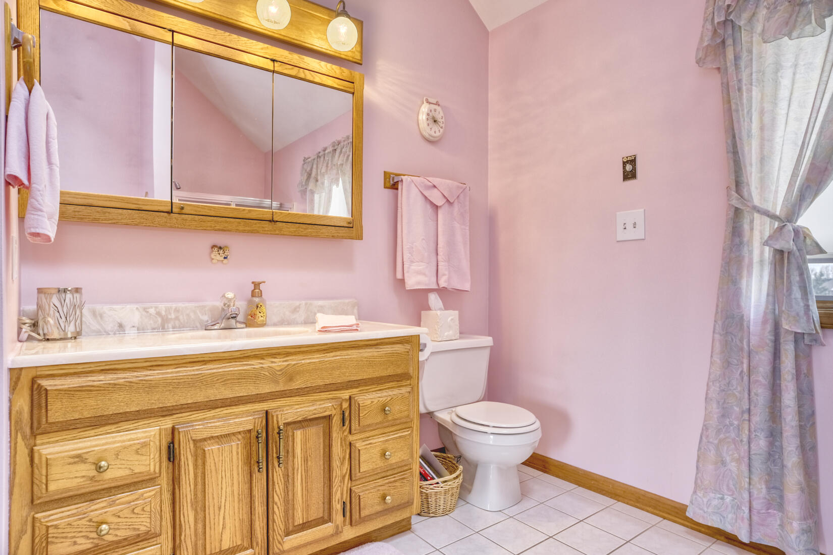 9179 Franklin Drive, St. John, IN 46373; Image #25