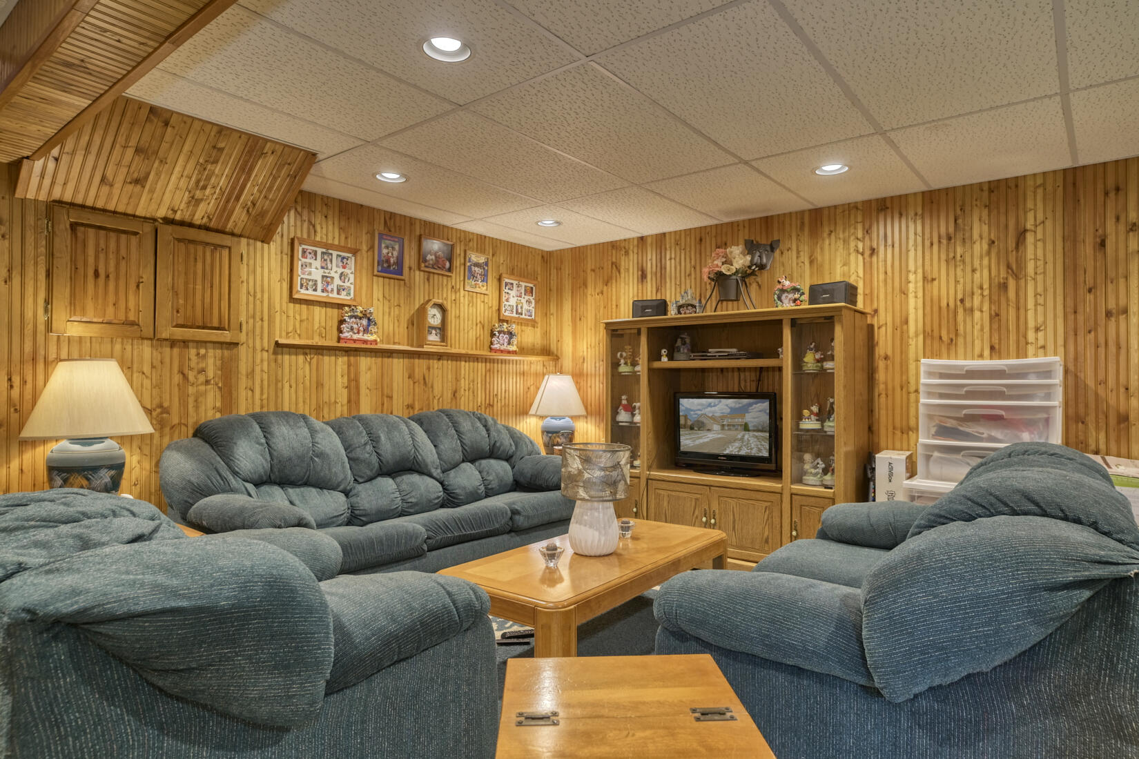 9179 Franklin Drive, St. John, IN 46373; Image #26