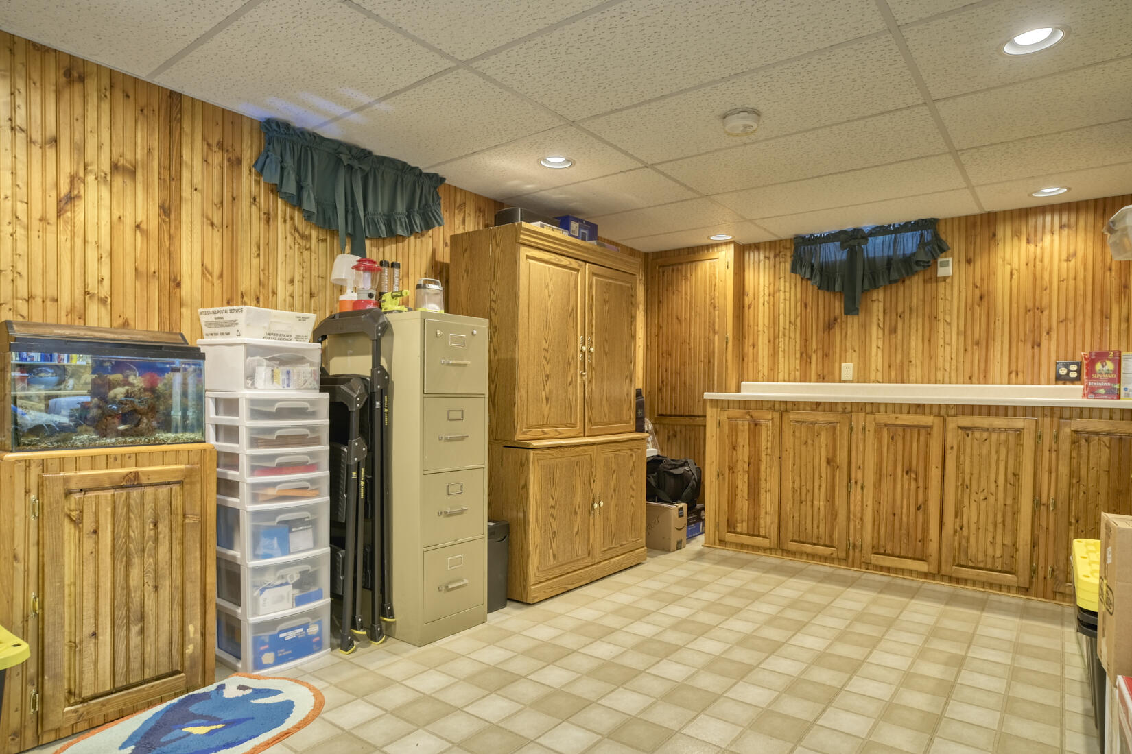 9179 Franklin Drive, St. John, IN 46373; Image #27