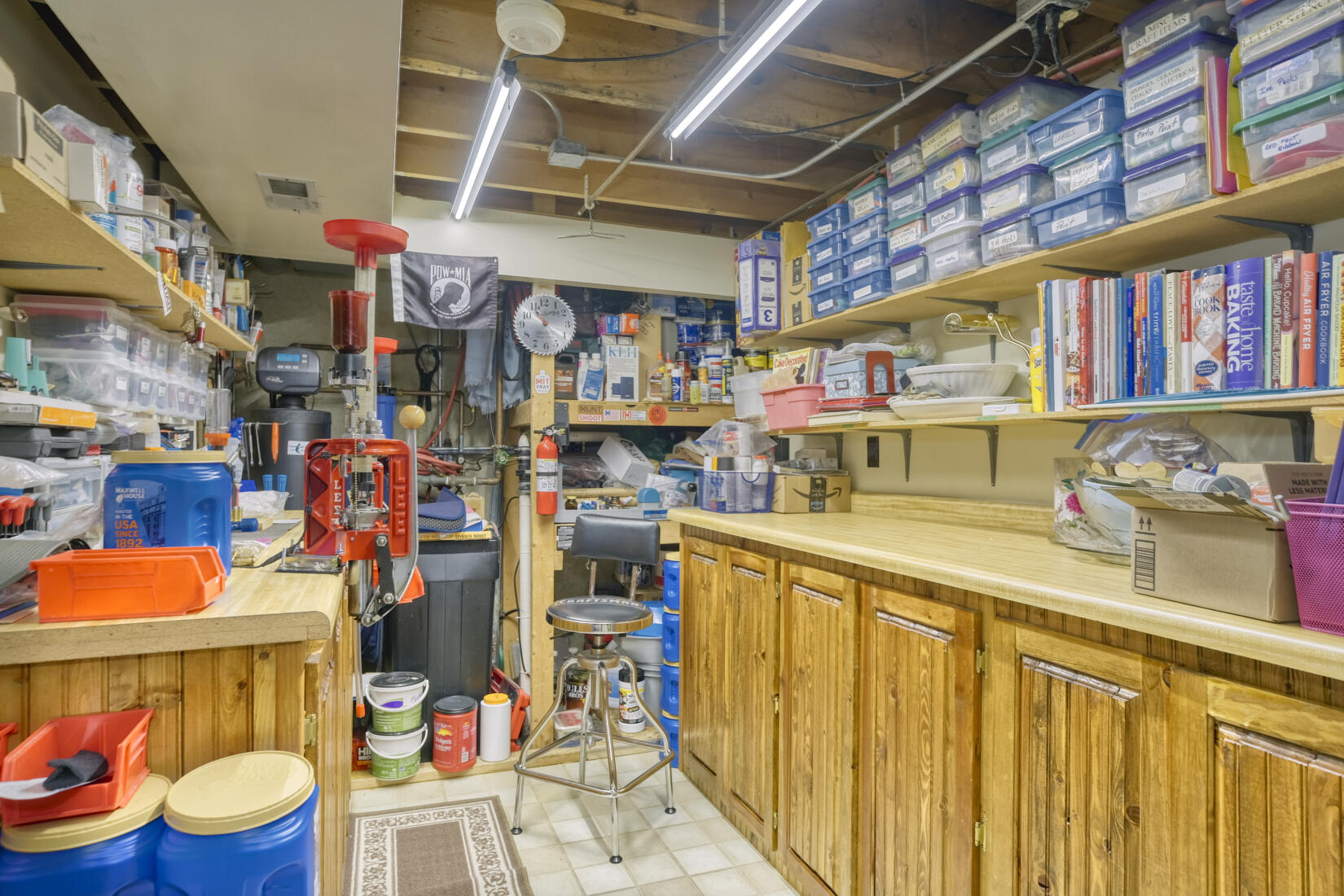 9179 Franklin Drive, St. John, IN 46373; Image #28