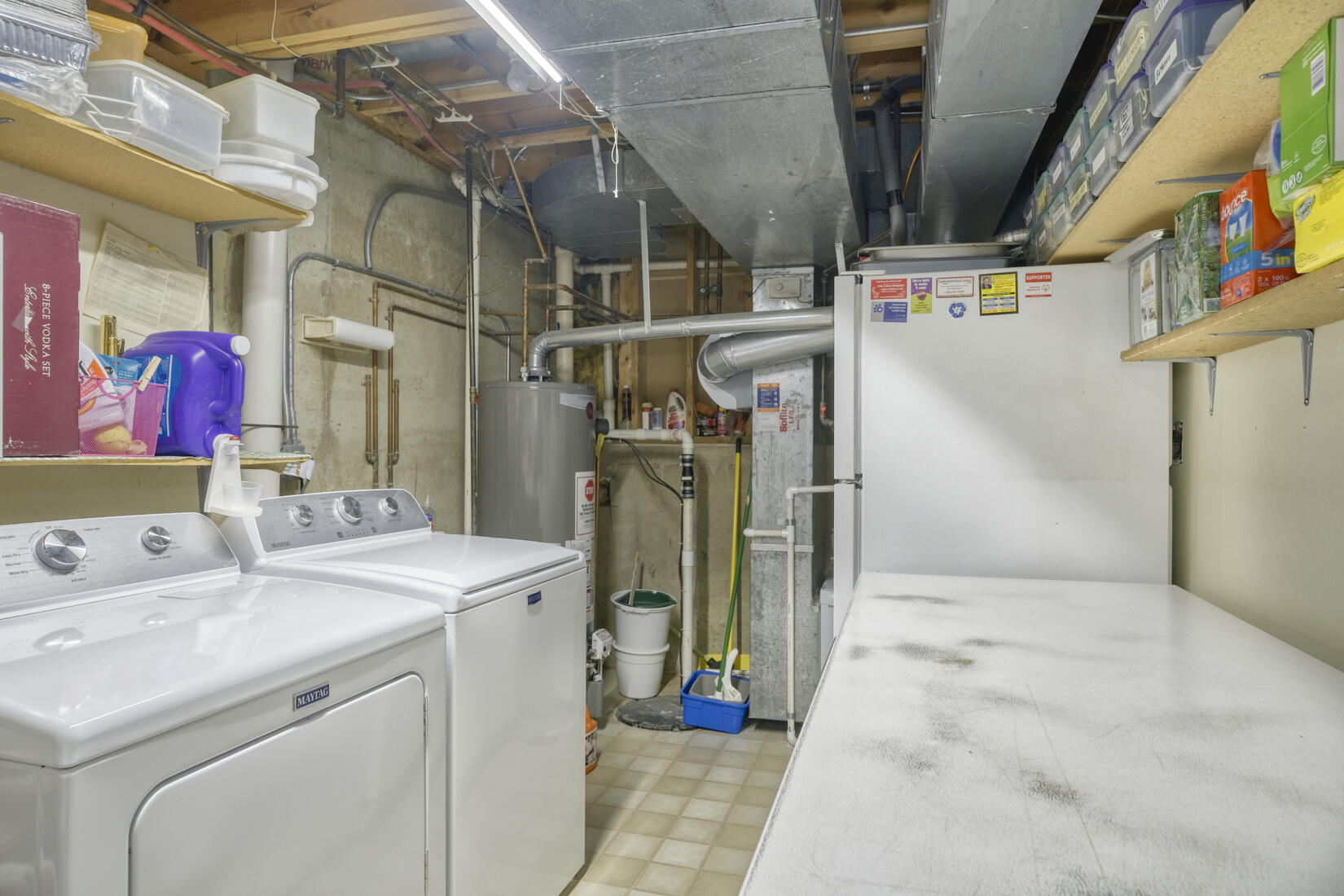 9179 Franklin Drive, St. John, IN 46373; Image #29