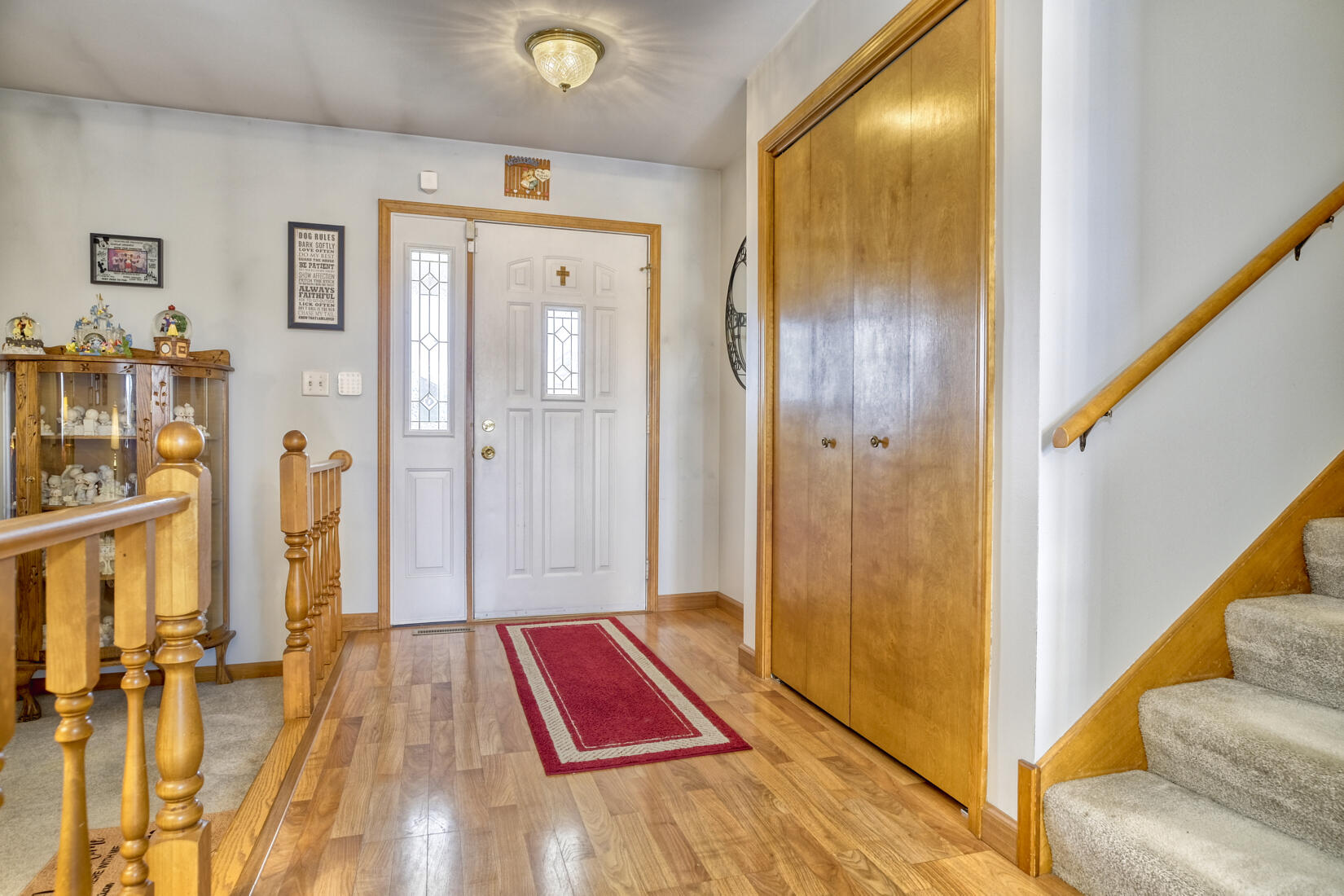 9179 Franklin Drive, St. John, IN 46373; Image #3
