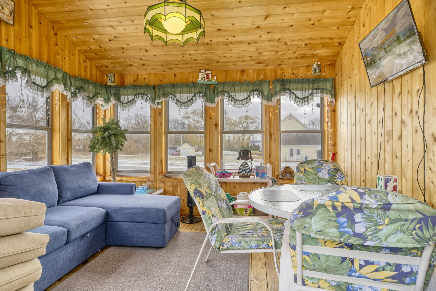 9179 Franklin Drive, St. John, IN 46373; Image #31
