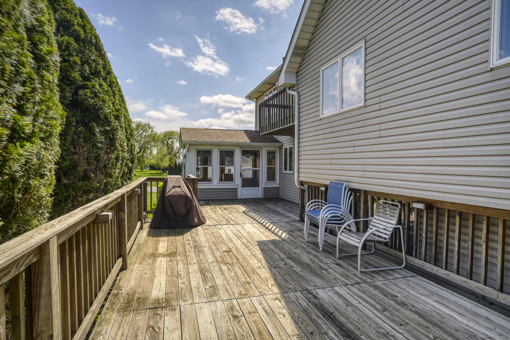 9179 Franklin Drive, St. John, IN 46373; Image #32