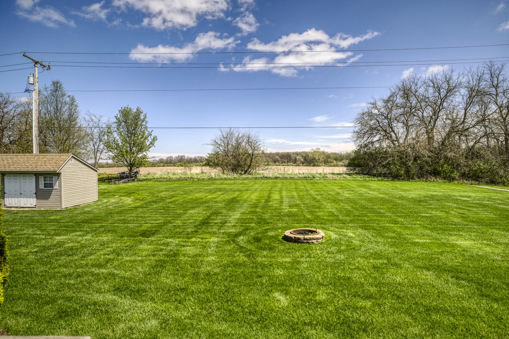 9179 Franklin Drive, St. John, IN 46373; Image #34