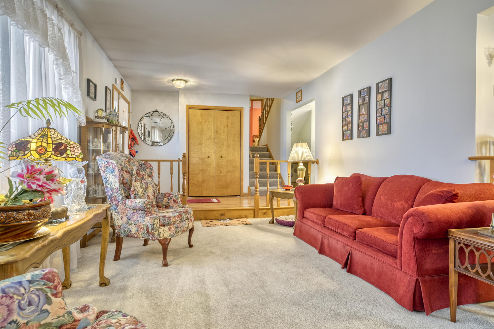 9179 Franklin Drive, St. John, IN 46373; Image #4