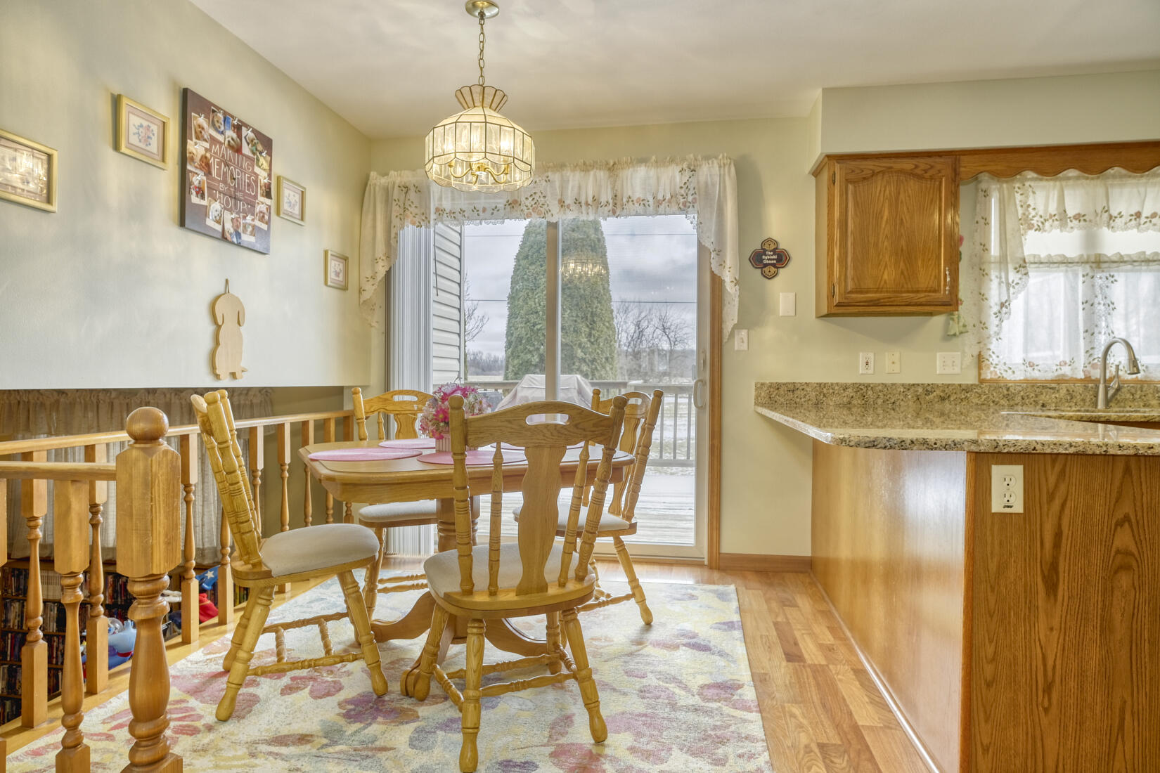 9179 Franklin Drive, St. John, IN 46373; Image #5