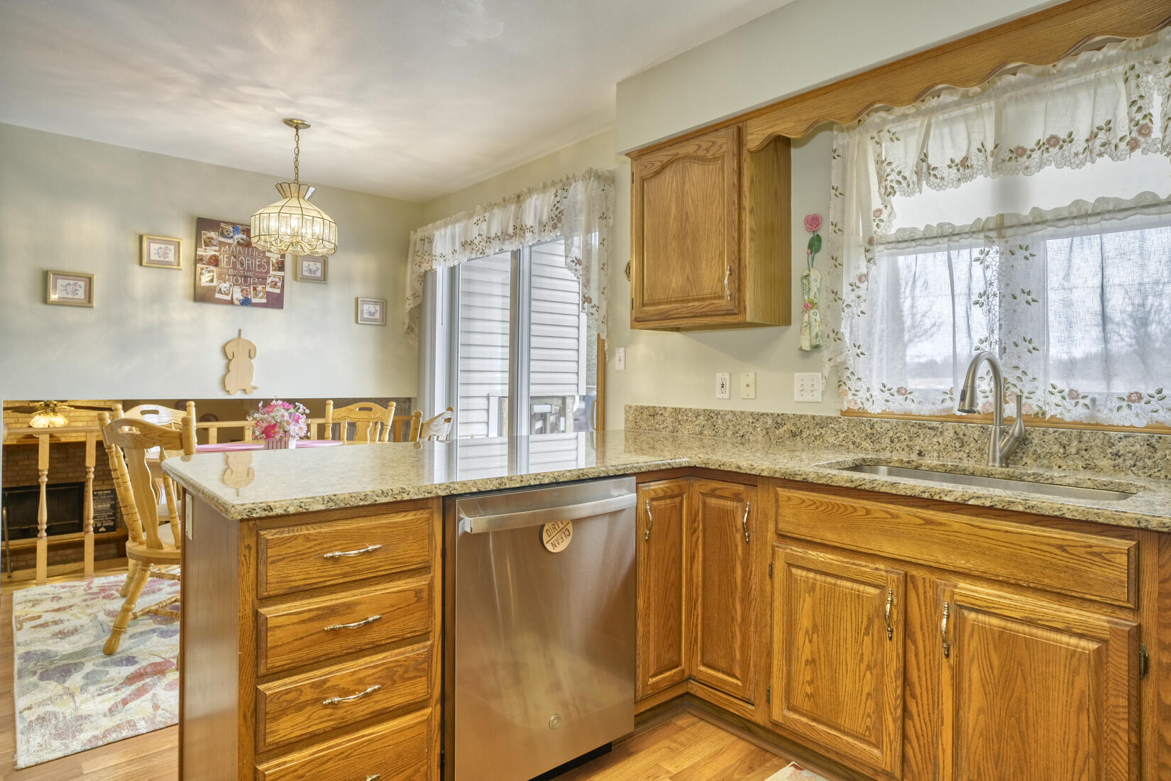 9179 Franklin Drive, St. John, IN 46373; Image #6