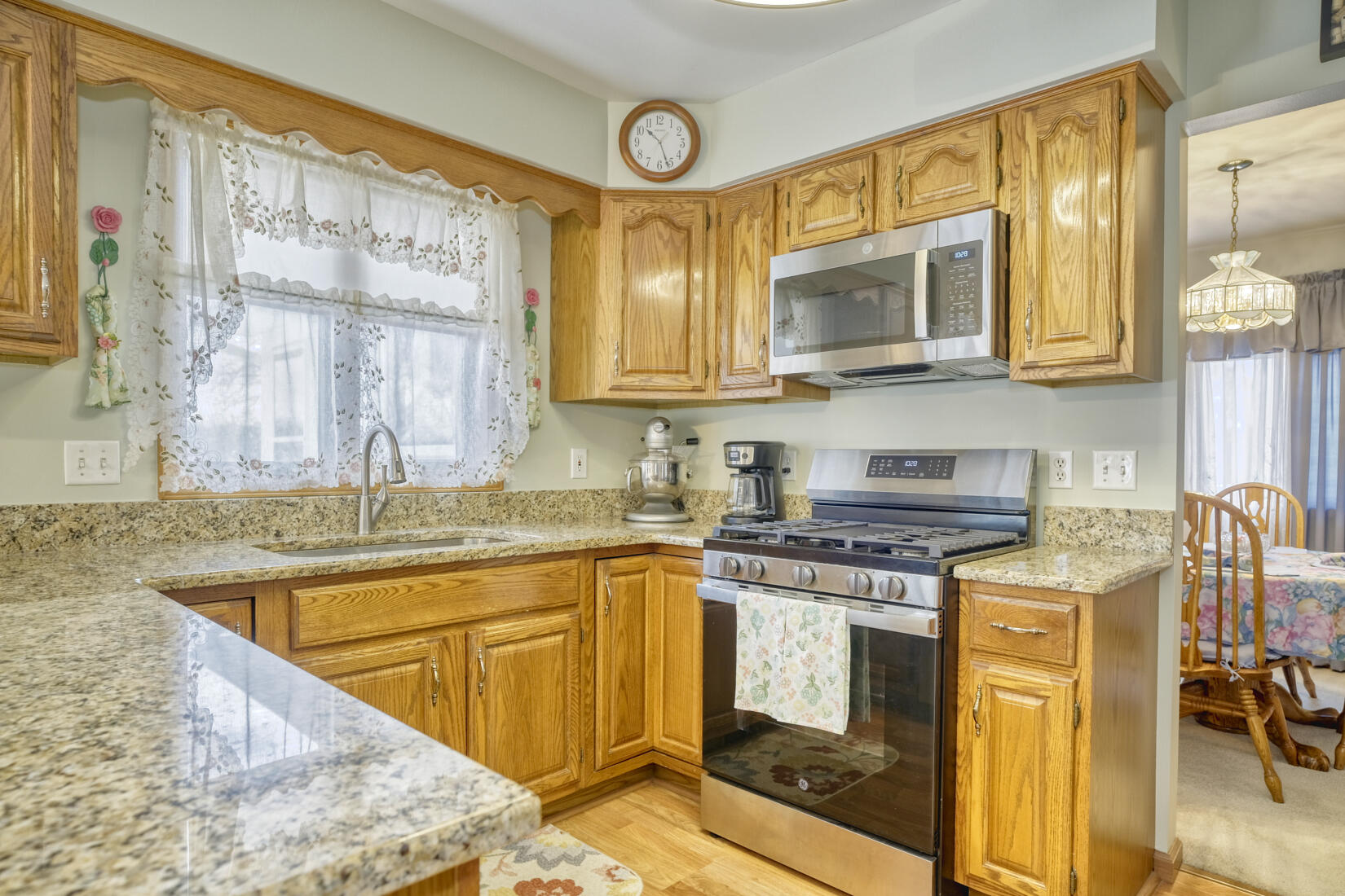 9179 Franklin Drive, St. John, IN 46373; Image #7