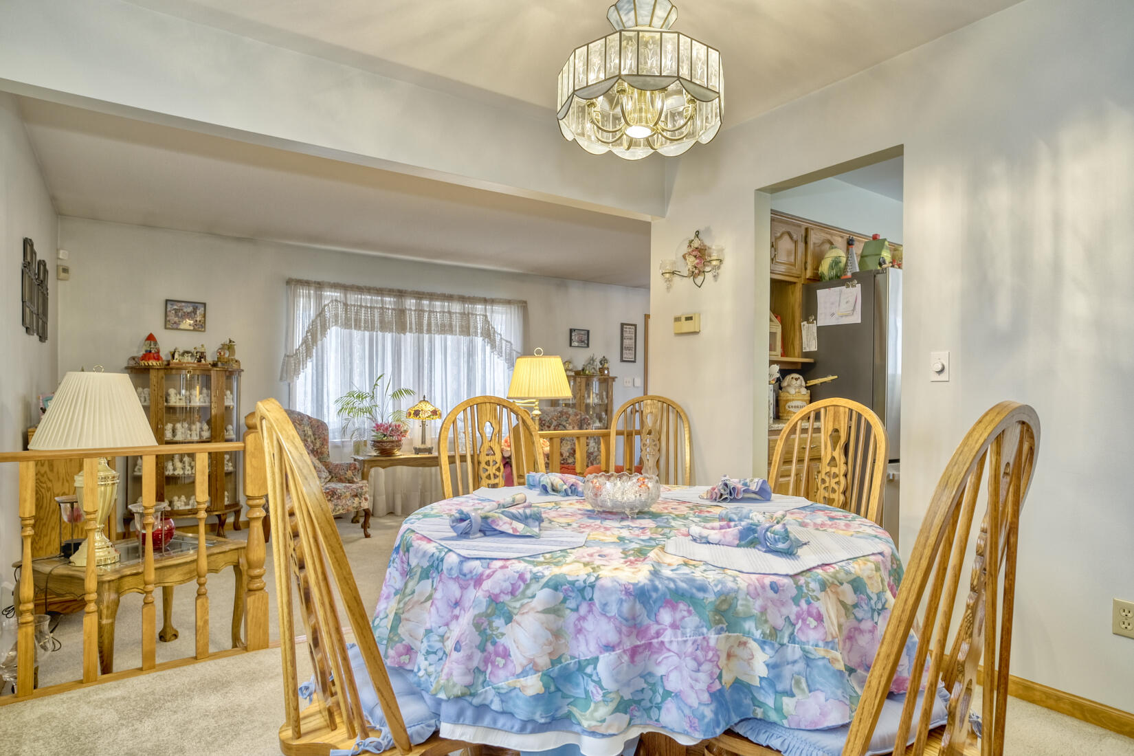 9179 Franklin Drive, St. John, IN 46373; Image #8