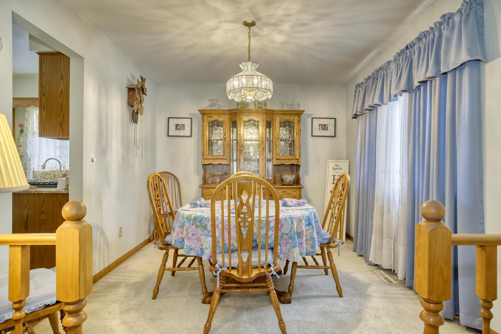 9179 Franklin Drive, St. John, IN 46373; Image #9