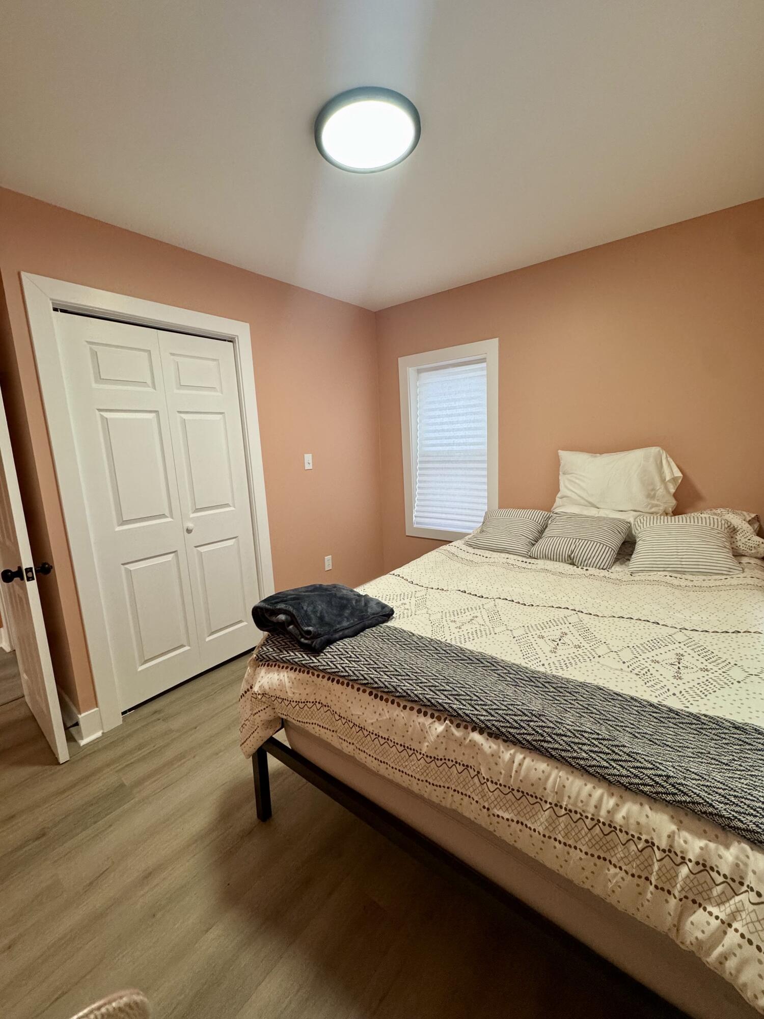 2248 Tennessee Street, Gary, IN 46407; Image #11