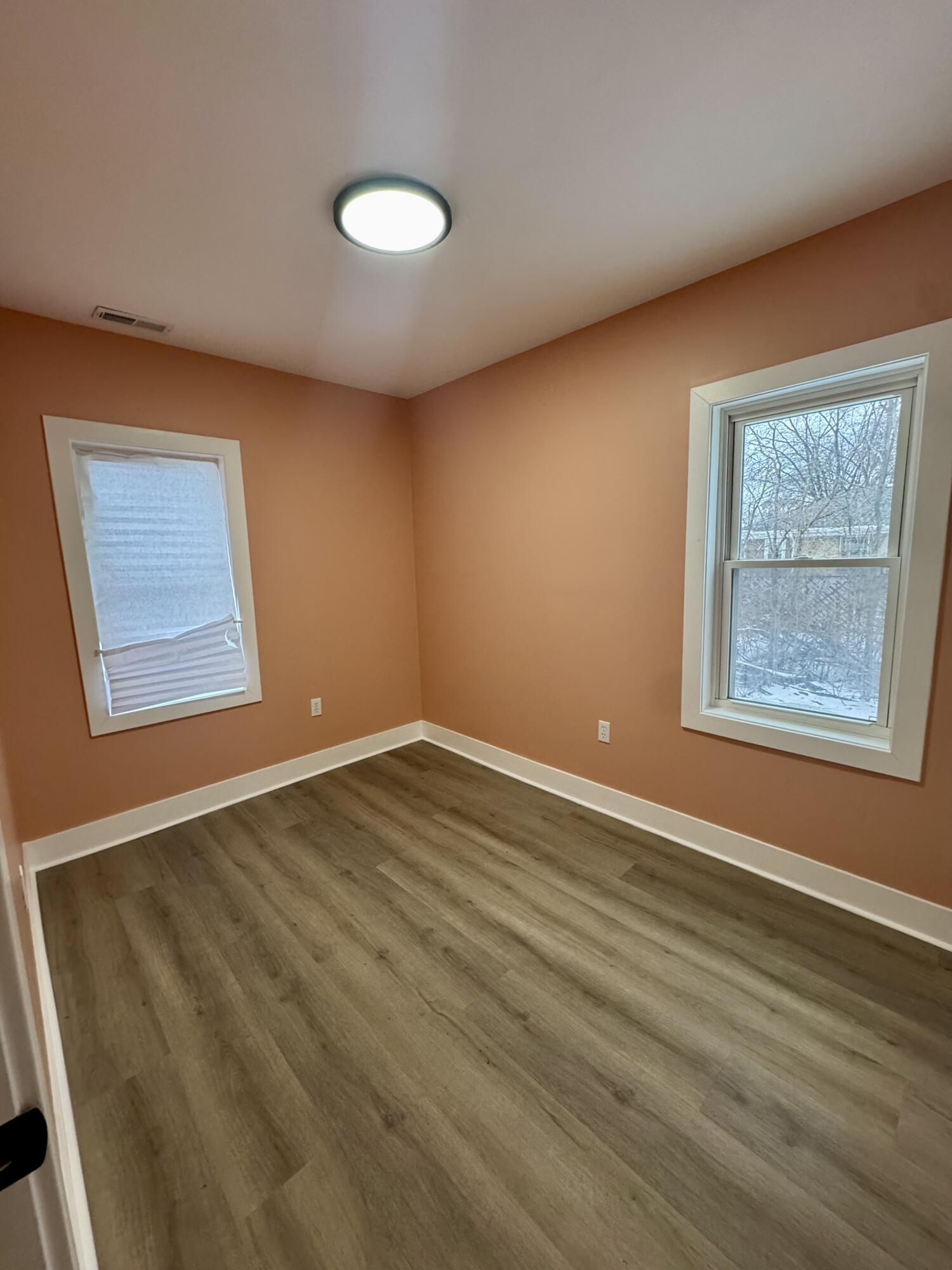 2248 Tennessee Street, Gary, IN 46407; Image #12