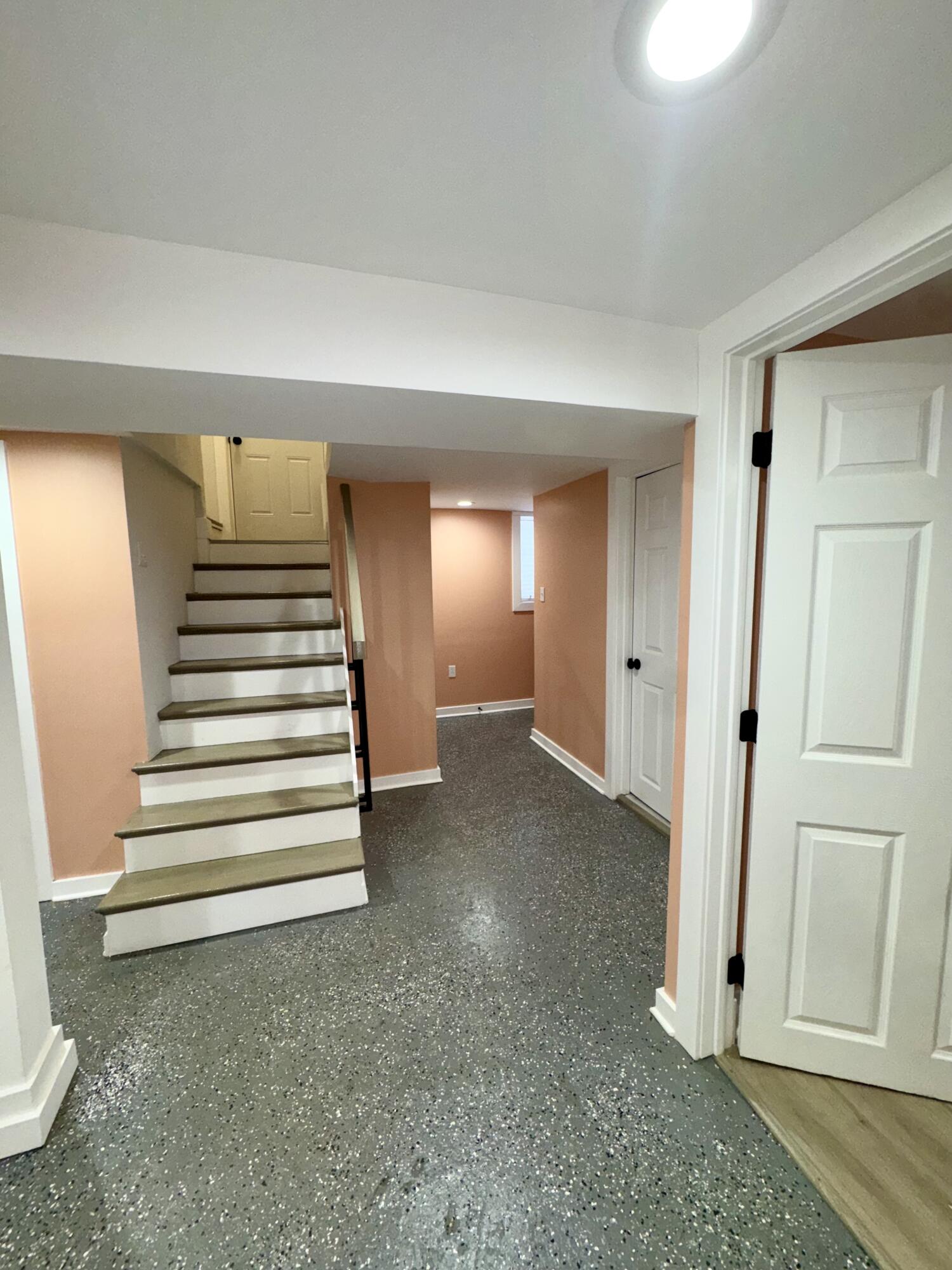 2248 Tennessee Street, Gary, IN 46407; Image #16