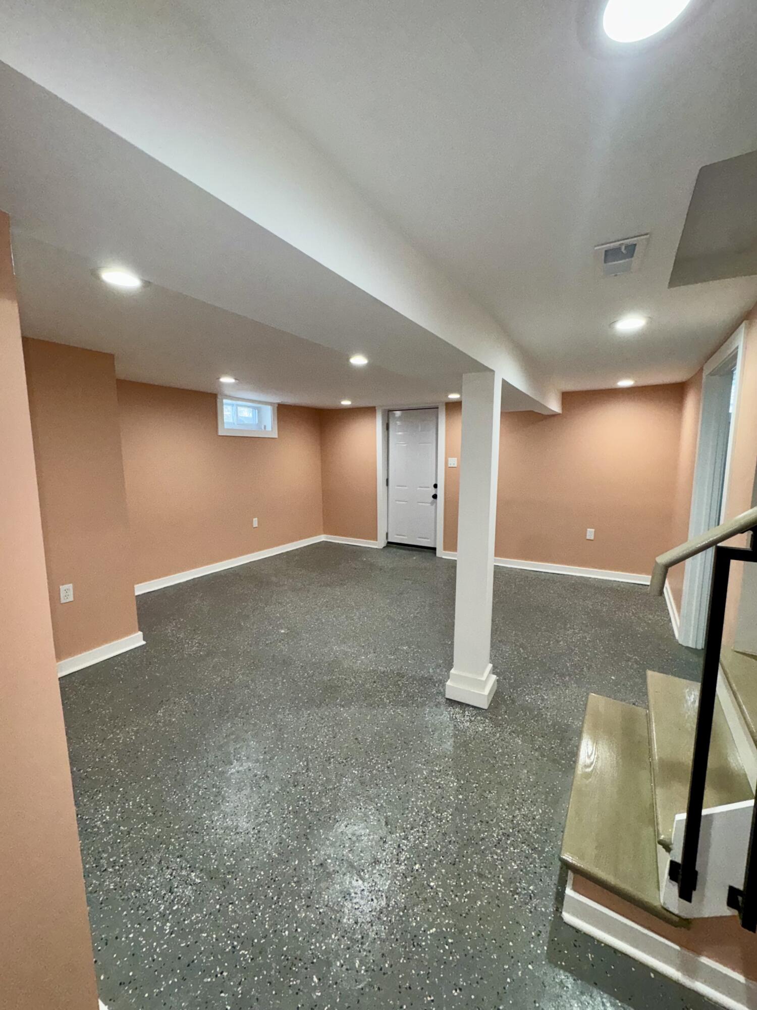 2248 Tennessee Street, Gary, IN 46407; Image #17
