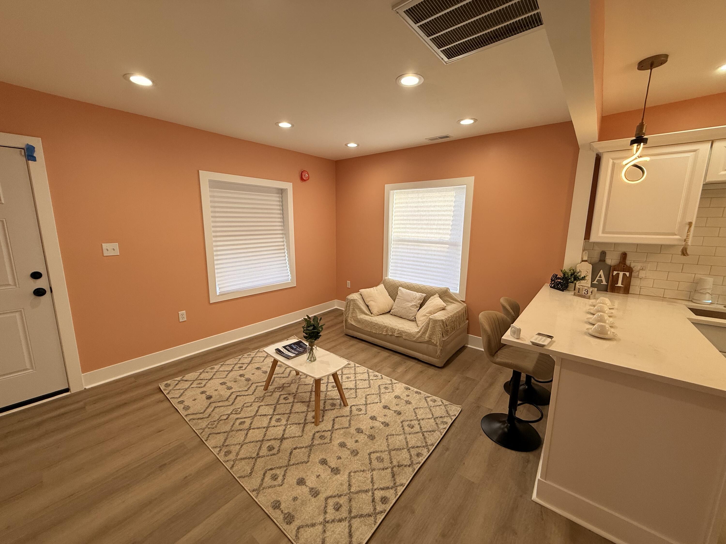 2248 Tennessee Street, Gary, IN 46407; Image #2