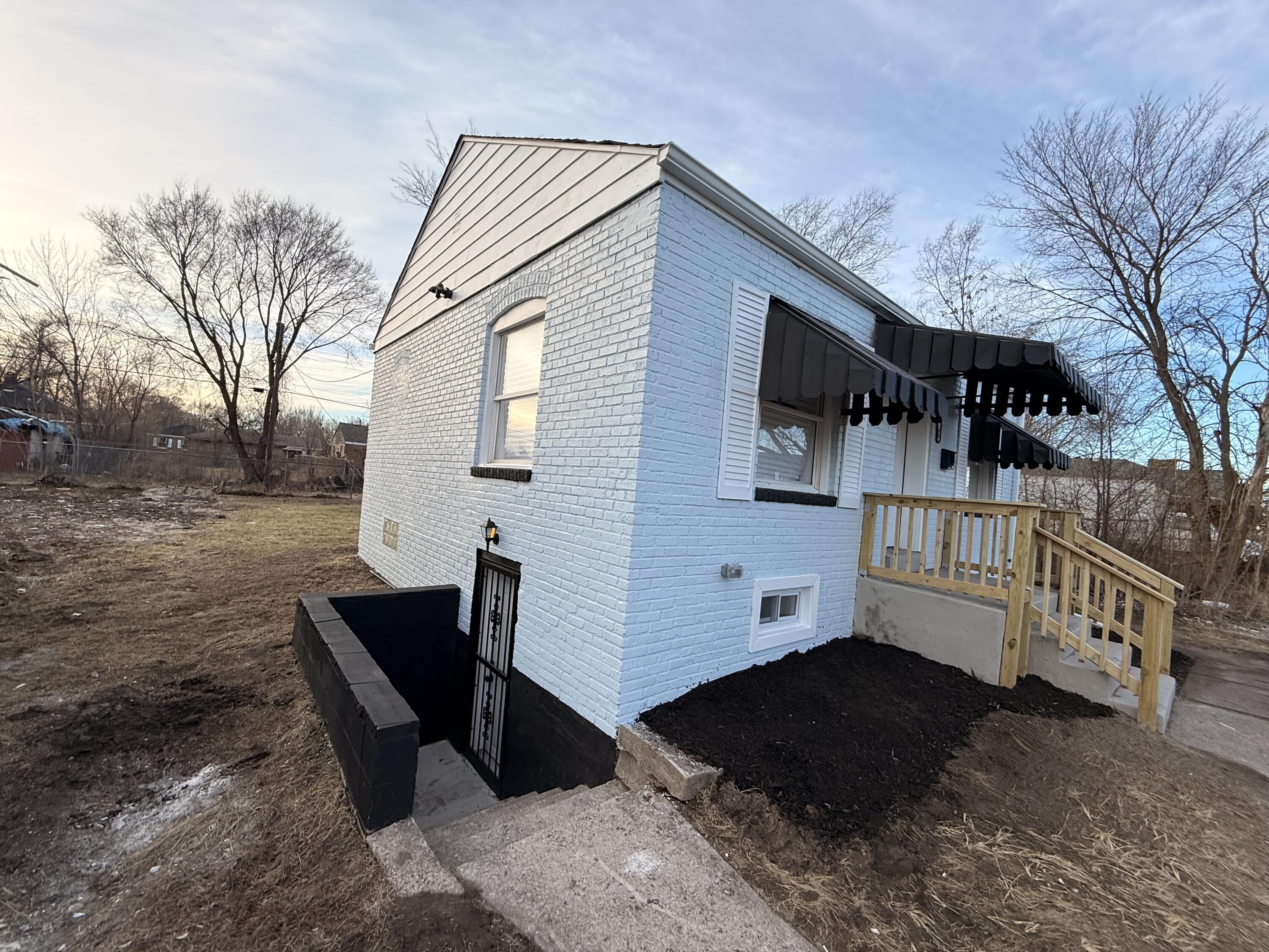 2248 Tennessee Street, Gary, IN 46407; Image #20