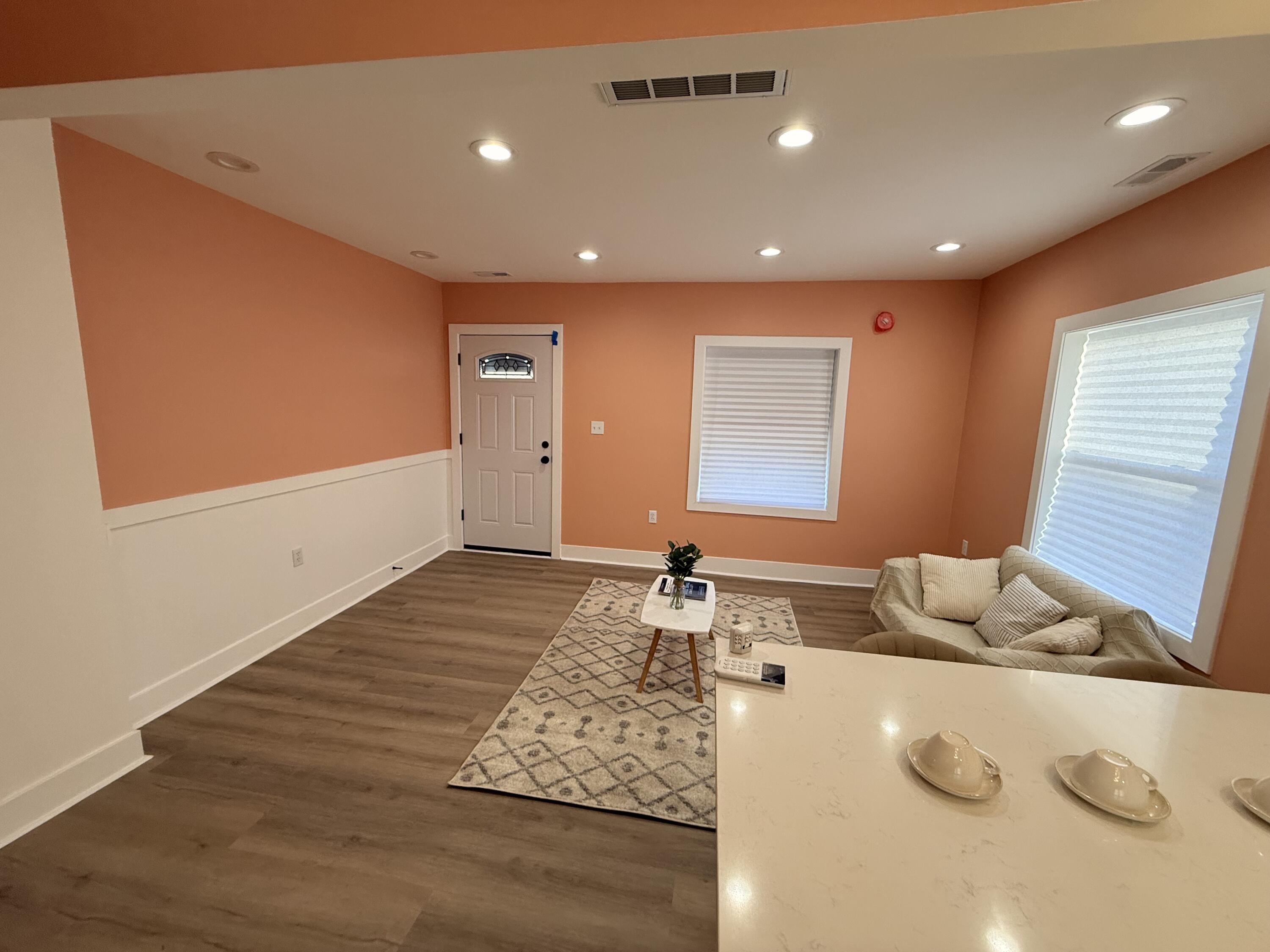 2248 Tennessee Street, Gary, IN 46407; Image #3