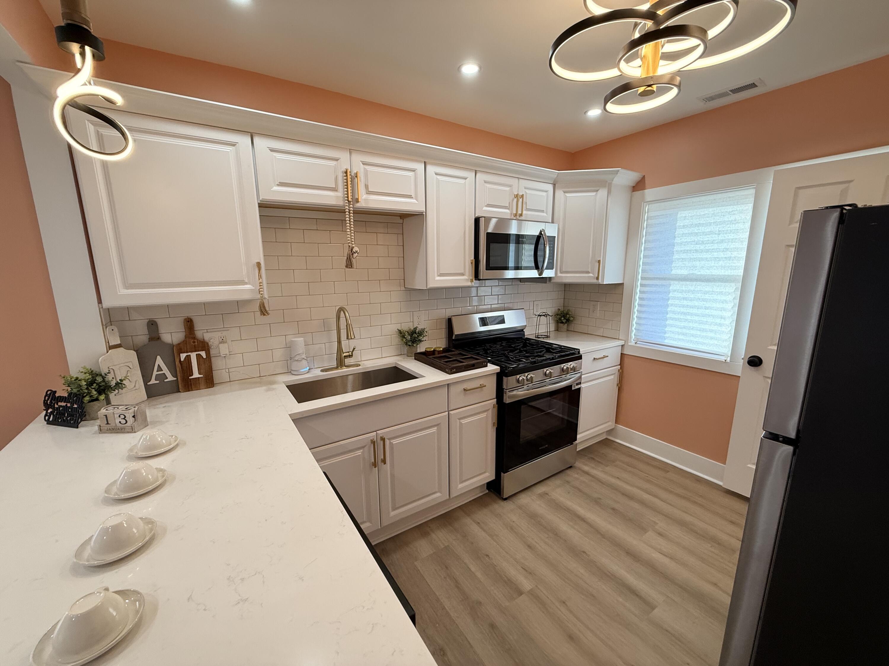 2248 Tennessee Street, Gary, IN 46407; Image #4