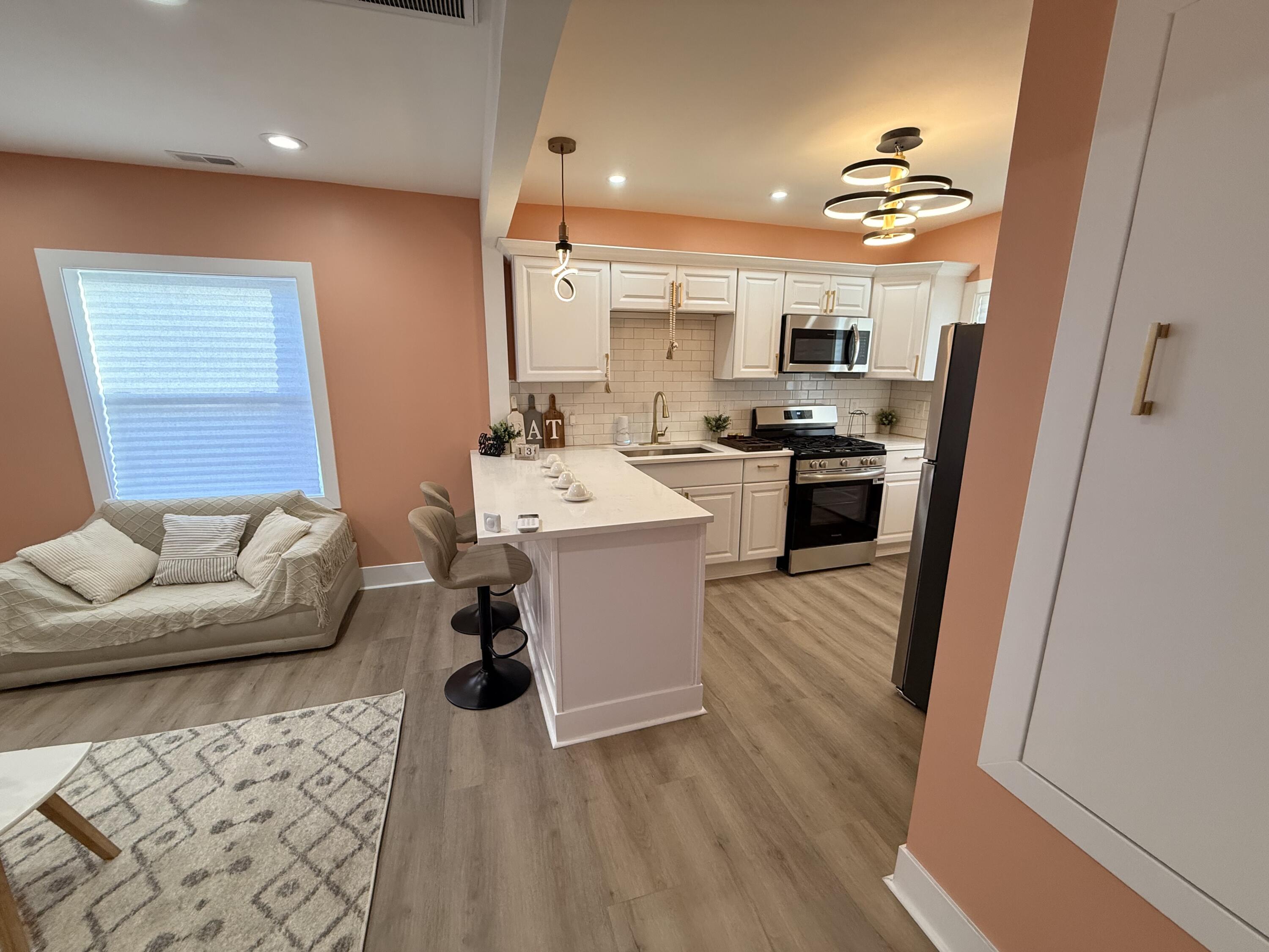 2248 Tennessee Street, Gary, IN 46407; Image #5