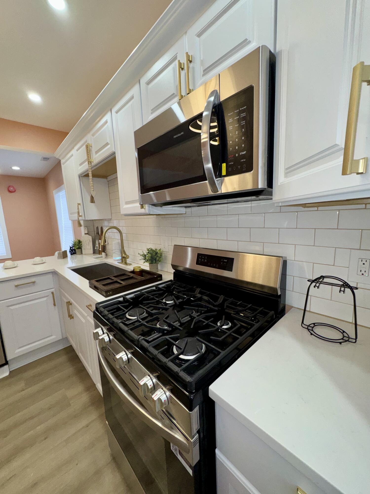 2248 Tennessee Street, Gary, IN 46407; Image #7