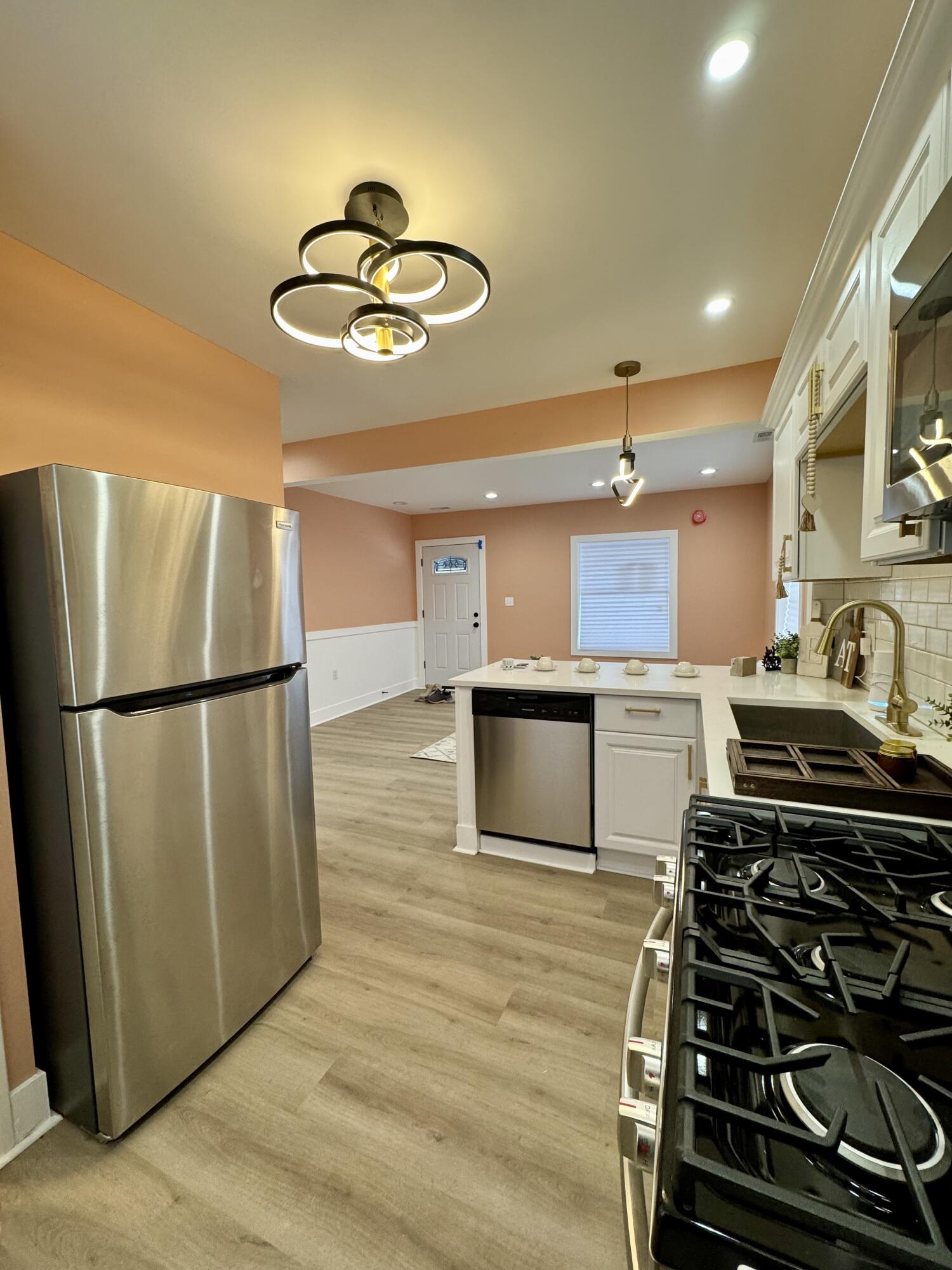 2248 Tennessee Street, Gary, IN 46407; Image #8