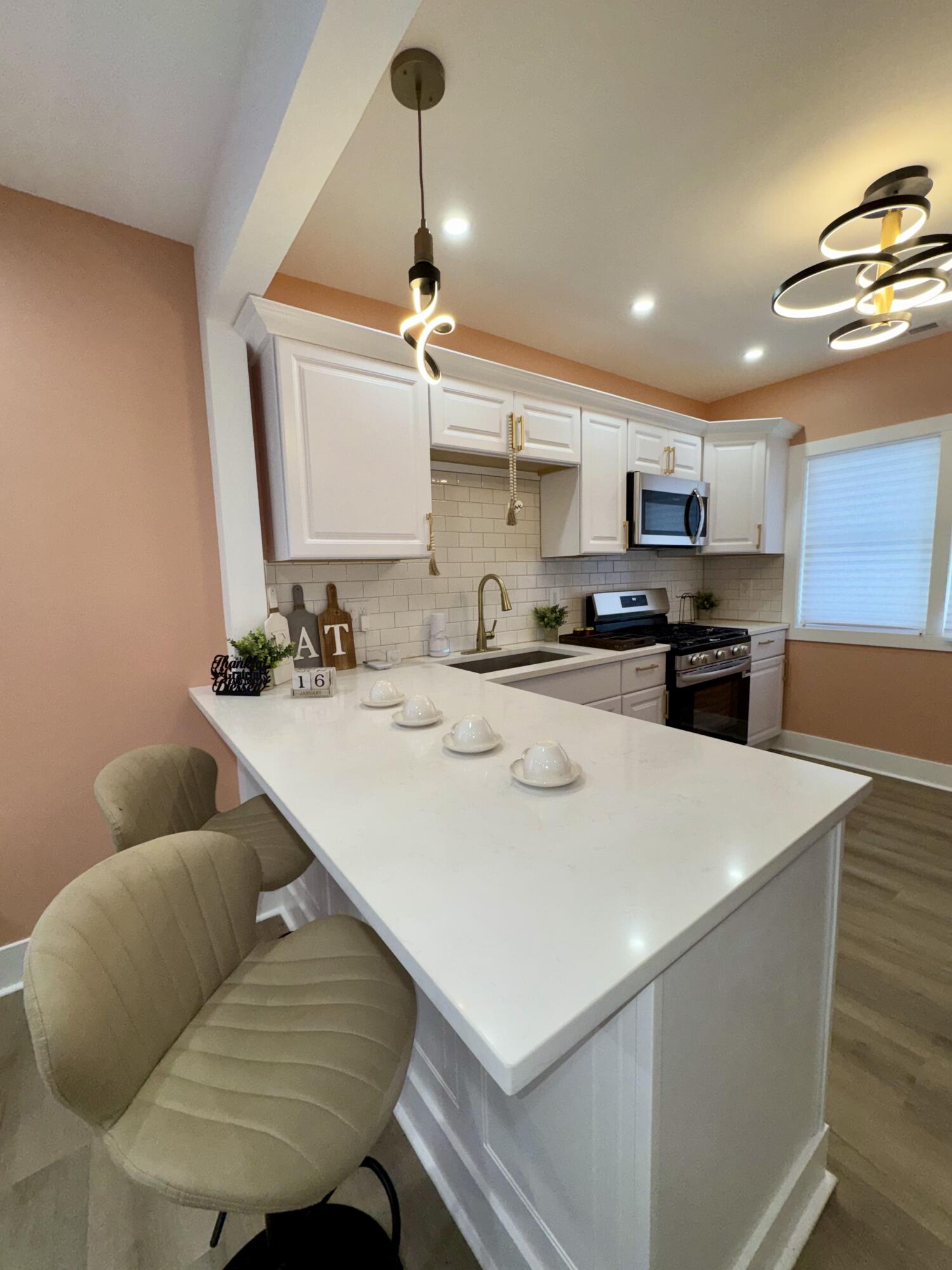 2248 Tennessee Street, Gary, IN 46407; Image #9
