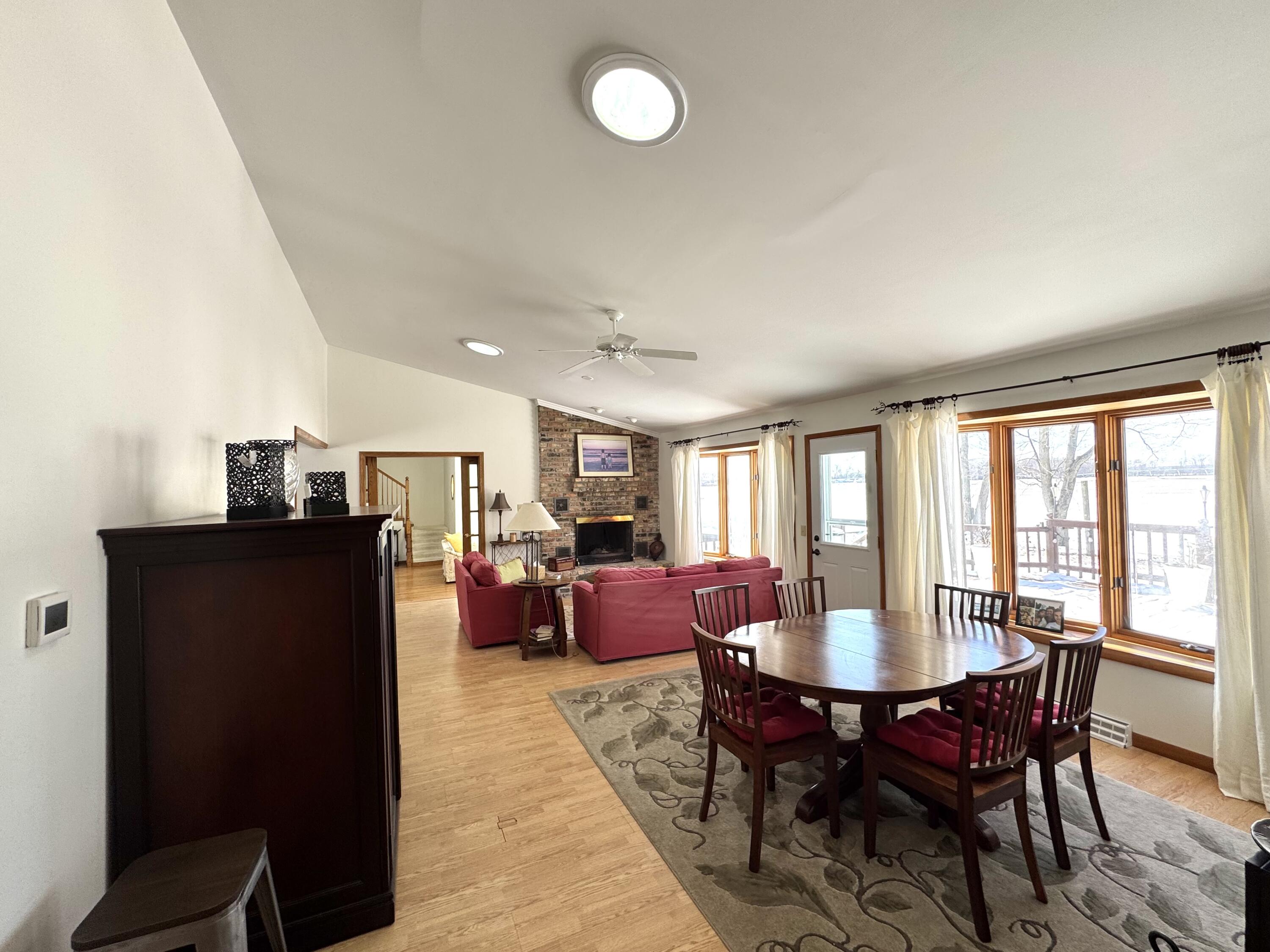 5035 S Elm Street, Knox, IN 46534; Image #12