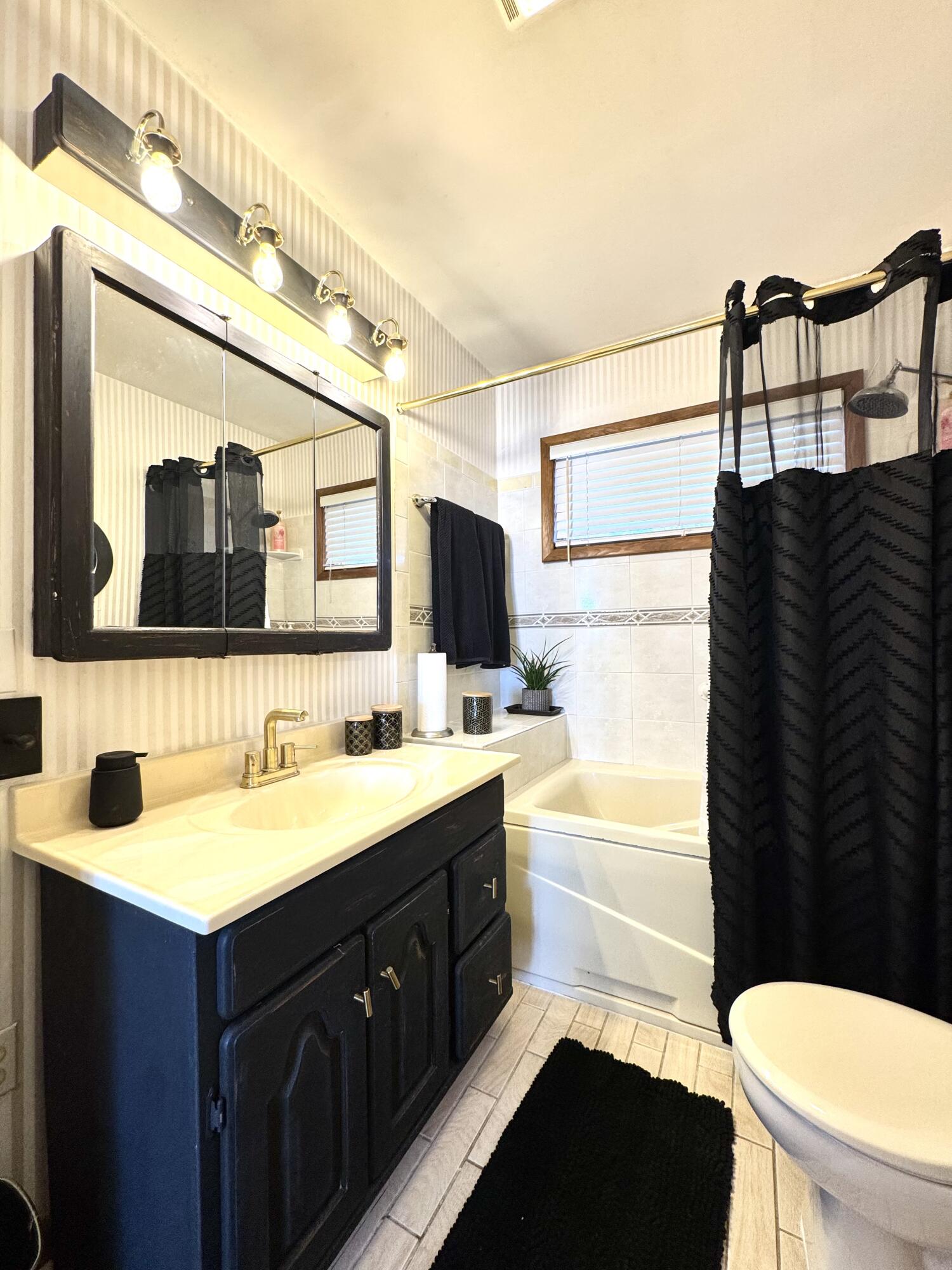 5035 S Elm Street, Knox, IN 46534; Image #13