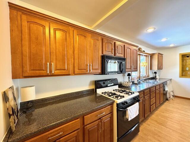 5035 S Elm Street, Knox, IN 46534; Image #14