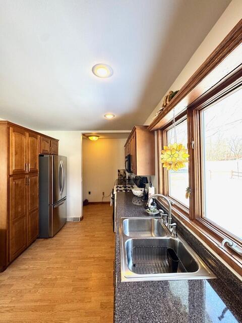 5035 S Elm Street, Knox, IN 46534; Image #15