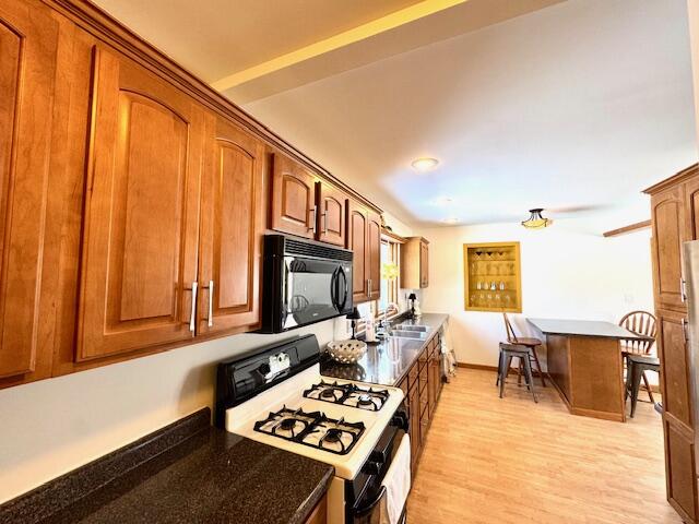 5035 S Elm Street, Knox, IN 46534; Image #16