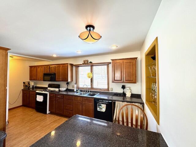 5035 S Elm Street, Knox, IN 46534; Image #18
