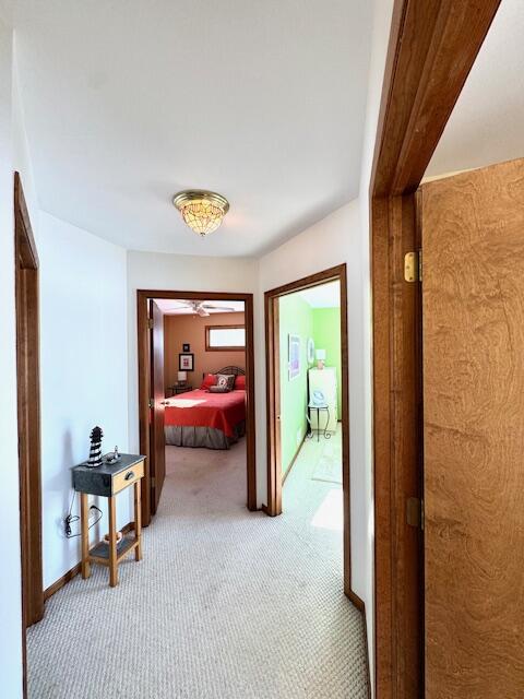 5035 S Elm Street, Knox, IN 46534; Image #19