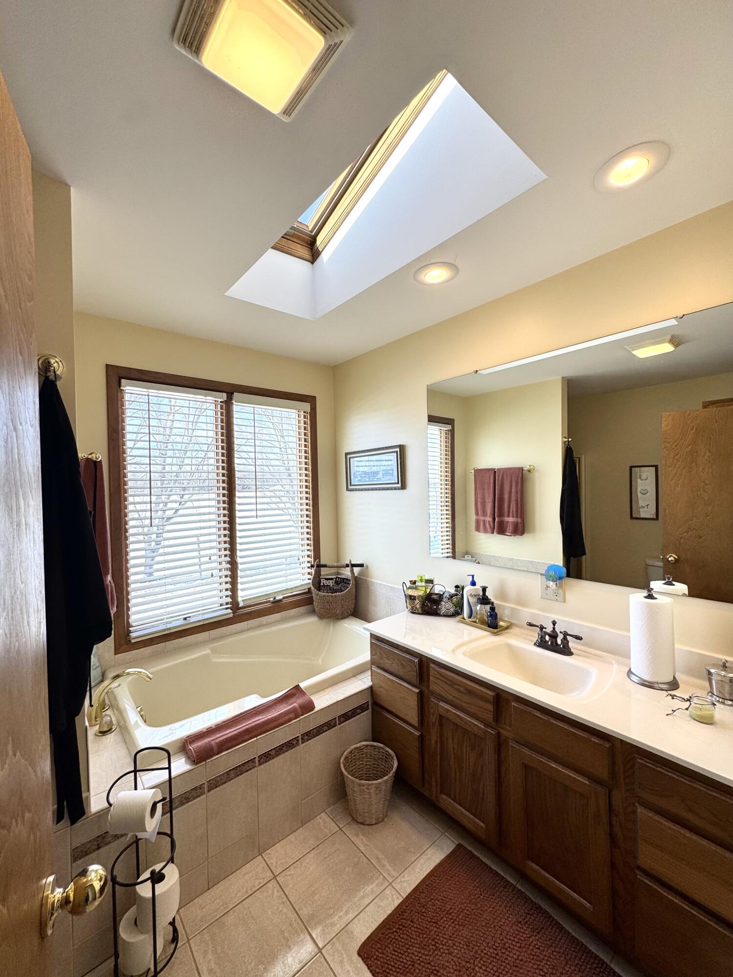 5035 S Elm Street, Knox, IN 46534; Image #20